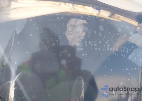 2013 Audi Allroad 2.0T Premium Plus z USA, uszkodzony, nr VIN WA1UFAFL4DA209405